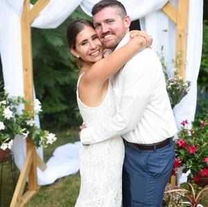 Meet your Posher, Kt